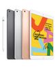 iPad Gen 7 Wifi & 4G - Like New