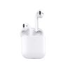 Tai nghe Bluetooth Apple AirPods 2 chính hãng (True Wireless)