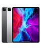 iPad Pro 11inch 2020 Wifi - CPO