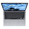 [Like New] MacBook Air 2020 13 inch (Z0YJ1)