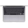 [Like New] MacBook Air 2020 13 inch (Z0YJ1)