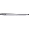 [Like New] MacBook Air 2020 13 inch (Z0YJ1)