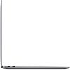 [Like New] MacBook Air 2020 13 inch (Z0YJ1)