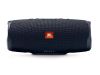 Loa JBL Charge 4