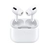 Tai nghe Bluetooth Apple AirPods Pro - Like New