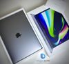 [Like New] Macbook Pro 13 inch 2020 M1 (MYD82)