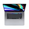MacBook Pro 2019 16 inch (MVVJ2/MVVL2) - NEW