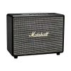 Loa Bluetooth Marshall Woburn