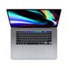 [Like New] MacBook Pro 2019 16 inch (MVVK2/ MVVM2)