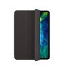 Bao da iPad Pro 11 2020 Smart Folio