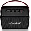 Loa Bluetooth Marshall Kilburn II