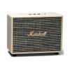 Loa Bluetooth Marshall Woburn