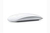 Apple Chuột không dây Magic Mouse 2 White