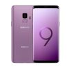 Samsung Galaxy S9 - Like New | Chính hãng