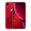 iPhone XR chính hãng - Like New