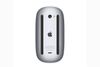 Apple Chuột không dây Magic Mouse 2 White