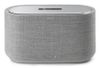 Loa Harman Kardon Citation 500