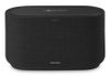 Loa Harman Kardon Citation 500