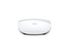 Apple Chuột không dây Magic Mouse 2 White