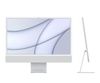 iMac 2021 24 inch Retina 4.5K – NEW