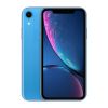 iPhone XR chính hãng - Like New