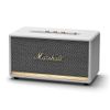 Loa Bluetooth Marshall Stanmore 2 Bluetooth