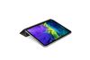 Bao da iPad Pro 11 2020 Smart Folio