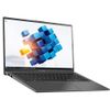 Asus VivoBook R564JA-UH31T