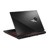 Asus Gaming ROG Strix G512-IAL001T