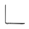 Dell Latitude 3420 (i5 - 1135G7)