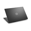 Dell Latitude 3420 (i3 - 1115G4)