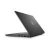 Dell Latitude 3420 (i3 - 1115G4)