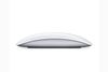 Apple Chuột không dây Magic Mouse 2 White