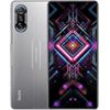 Redmi K40 5G Gaming Edition