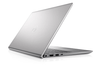 Dell Inspiron 14 5410 2-in-1 (i5 1135G7)