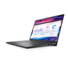 Dell Vostro 5410 V4I5014W