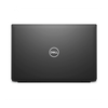 Dell Latitude 3520 (2021)