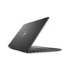 Dell Latitude 3520 (2021)