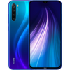 Xiaomi Redmi Note 8 (4GB/64GB)