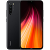 Xiaomi Redmi Note 8 (4GB/64GB)