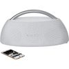 Loa Bluetooth Harman Kardon Go + Play