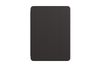 Bao da iPad Pro 11 2020 Smart Folio