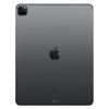 iPad Pro 2020 12.9inch Wifi & 4G - Nguyên Seal/Chính hãng