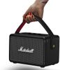 Loa Bluetooth Marshall Kilburn II