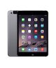 iPad Mini 2 Wifi & 4G - Near New