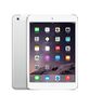 iPad Mini 2 Wifi & 4G - Near New