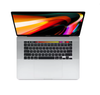 [Like New] MacBook Pro 2019 16 inch (MVVJ2/ MVVL2)