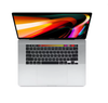 [Like New] MacBook Pro 2019 16 inch (MVVK2/ MVVM2)