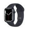 Apple Watch Series 7 45mm 4G