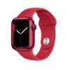 Apple Watch Series 7 41mm 4G